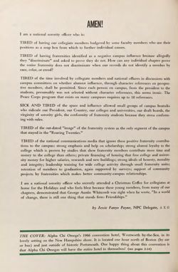 1965-1966_Vol_69 page 171.jpg